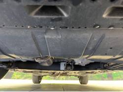 エスクード ベースグレードの中古車画像