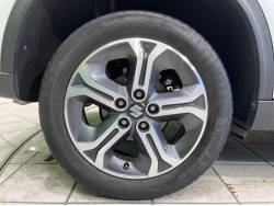 エスクード ベースグレードの中古車画像