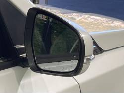 エスクード ベースグレードの中古車画像