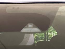 ノート Ｘ エアロスタイルの中古車画像