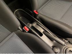 ノート Ｘ エアロスタイルの中古車画像