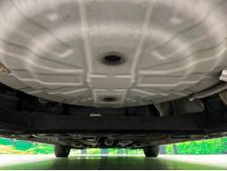 ノート Ｘ エアロスタイルの中古車画像