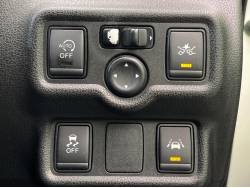 ノート Ｘ エアロスタイルの中古車画像