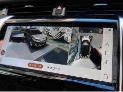 ディスカバリースポーツ ＳＥ Ｐ２００の中古車画像