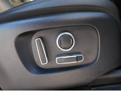 ディスカバリースポーツ ＳＥ Ｐ２００の中古車画像