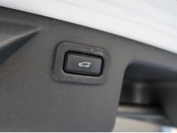 ディスカバリースポーツ ＳＥ Ｐ２００の中古車画像