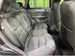 ＣＸ－５ ＸＤの中古車画像