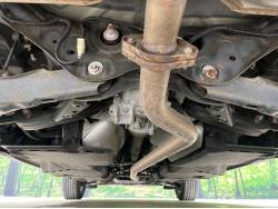 ＣＸ－５ ＸＤの中古車画像