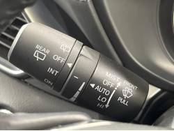 ＣＸ－５ ＸＤの中古車画像