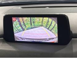 ＣＸ－５ ＸＤの中古車画像