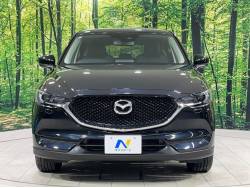 ＣＸ－５ ＸＤの中古車画像