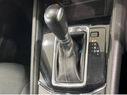 ＣＸ－５ ＸＤの中古車画像