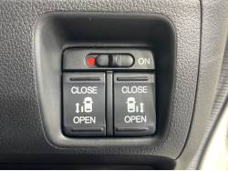 Ｎ－ＢＯＸカスタム ２トーンカラースタイル Ｇ特別仕様車ターボＳＳパッケージの中古車画像