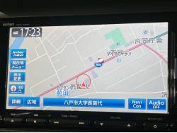 Ｎ－ＢＯＸカスタム ２トーンカラースタイル Ｇ特別仕様車ターボＳＳパッケージの中古車画像