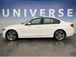 ３シリーズ ３２８ｉの中古車画像