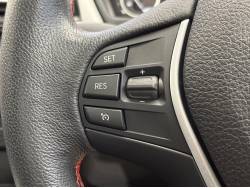 ３シリーズ ３２８ｉの中古車画像