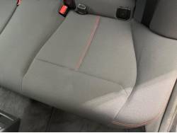 ３シリーズ ３２８ｉの中古車画像