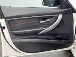 ３シリーズ ３２８ｉの中古車画像