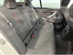 ３シリーズ ３２８ｉの中古車画像