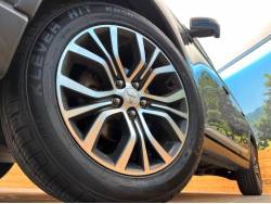 アウトランダー ２０Ｇセーフティパッケージの中古車画像