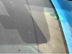 アウトランダー ２０Ｇセーフティパッケージの中古車画像