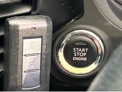 アウトランダー ２０Ｇセーフティパッケージの中古車画像