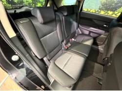 アウトランダー ２０Ｇセーフティパッケージの中古車画像