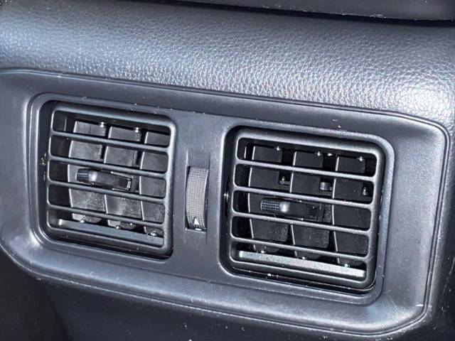 トヨタ ＲＡＶ４ アドベンチャー 2.9万Km 340.9万円(山形県)[161]の中古車詳細