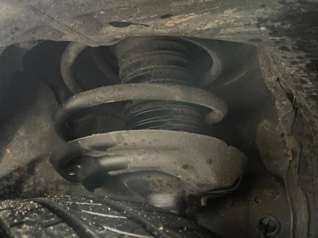 トヨタ ＲＡＶ４ アドベンチャー 2.9万Km 340.9万円(山形県)[161]の中古車詳細