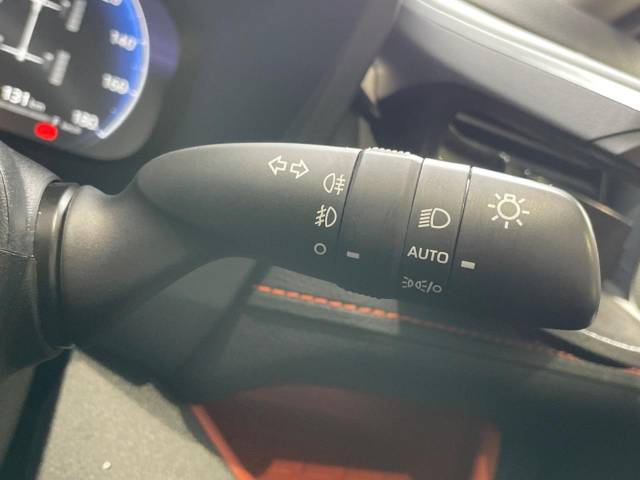 トヨタ ＲＡＶ４ アドベンチャー 2.9万Km 340.9万円(山形県)[161]の中古車詳細