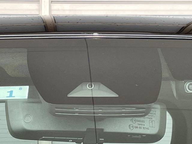 トヨタ ＲＡＶ４ アドベンチャー 2.9万Km 340.9万円(山形県)[161]の中古車詳細