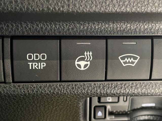 トヨタ ＲＡＶ４ アドベンチャー 2.9万Km 340.9万円(山形県)[161]の中古車詳細