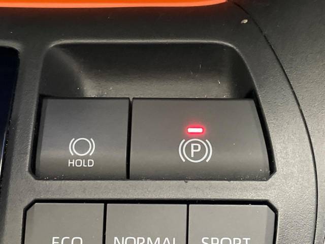 トヨタ ＲＡＶ４ アドベンチャー 2.9万Km 340.9万円(山形県)[161]の中古車詳細