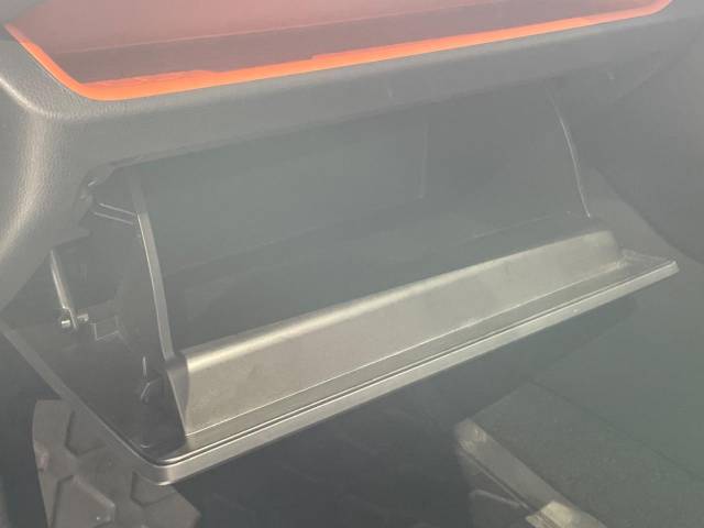 トヨタ ＲＡＶ４ アドベンチャー 2.9万Km 340.9万円(山形県)[161]の中古車詳細