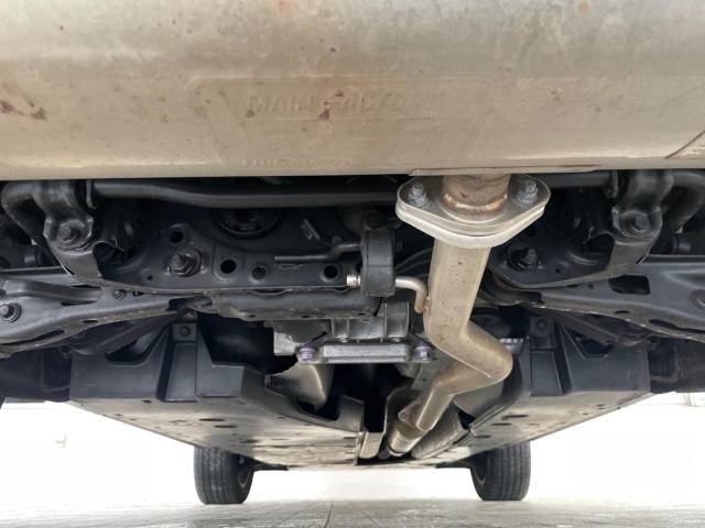 トヨタ ＲＡＶ４ アドベンチャー 2.9万Km 340.9万円(山形県)[161]の中古車詳細