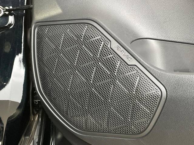 トヨタ ＲＡＶ４ アドベンチャー 2.9万Km 340.9万円(山形県)[161]の中古車詳細