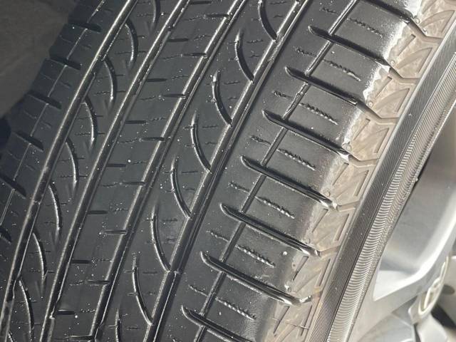 トヨタ ＲＡＶ４ アドベンチャー 2.9万Km 340.9万円(山形県)[161]の中古車詳細