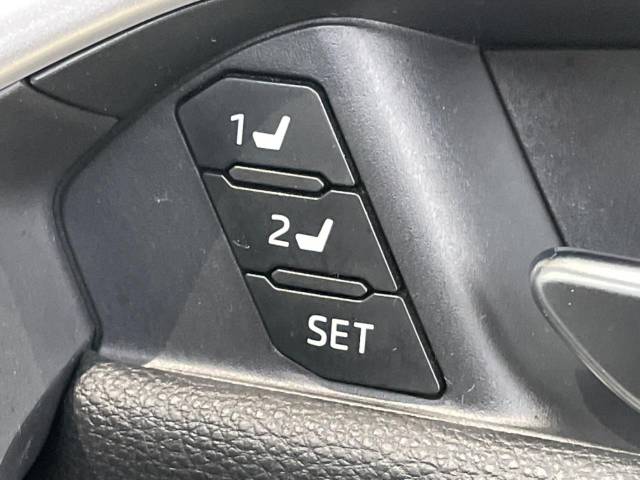 トヨタ ＲＡＶ４ アドベンチャー 2.9万Km 340.9万円(山形県)[161]の中古車詳細