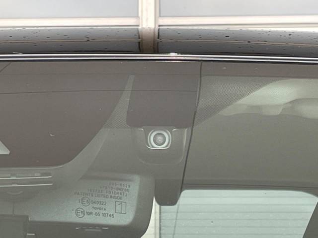 トヨタ ＲＡＶ４ アドベンチャー 2.9万Km 340.9万円(山形県)[161]の中古車詳細