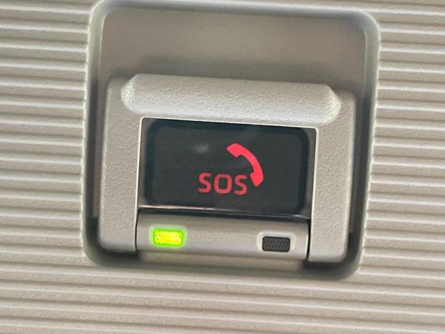 トヨタ ＲＡＶ４ アドベンチャー 2.9万Km 340.9万円(山形県)[161]の中古車詳細