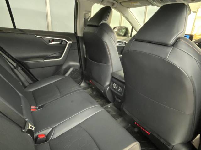 トヨタ ＲＡＶ４ アドベンチャー 2.9万Km 340.9万円(山形県)[161]の中古車詳細