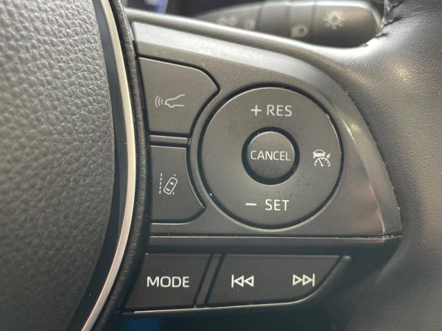 トヨタ ＲＡＶ４ アドベンチャー 2.9万Km 340.9万円(山形県)[161]の中古車詳細