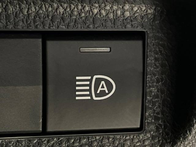 トヨタ ＲＡＶ４ アドベンチャー 2.9万Km 340.9万円(山形県)[161]の中古車詳細