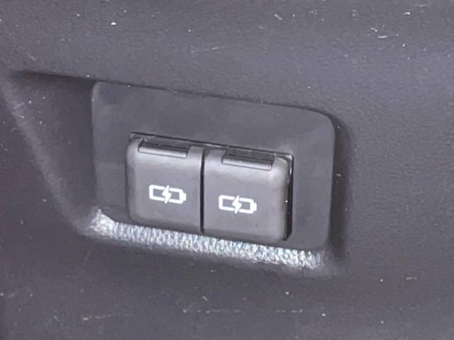 トヨタ ＲＡＶ４ アドベンチャー 2.9万Km 340.9万円(山形県)[161]の中古車詳細