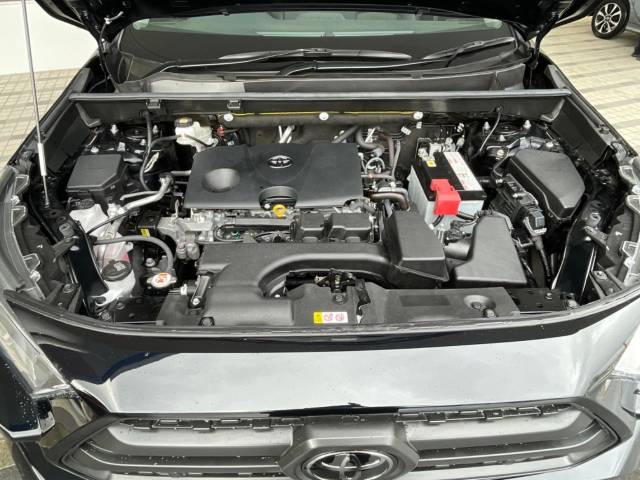 トヨタ ＲＡＶ４ アドベンチャー 2.9万Km 340.9万円(山形県)[161]の中古車詳細