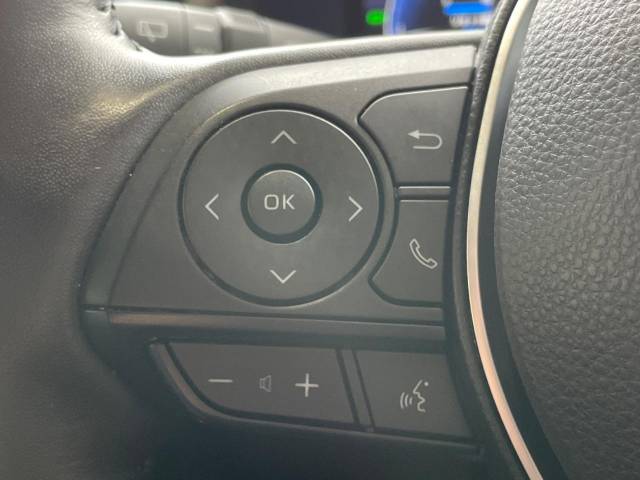 トヨタ ＲＡＶ４ アドベンチャー 2.9万Km 340.9万円(山形県)[161]の中古車詳細