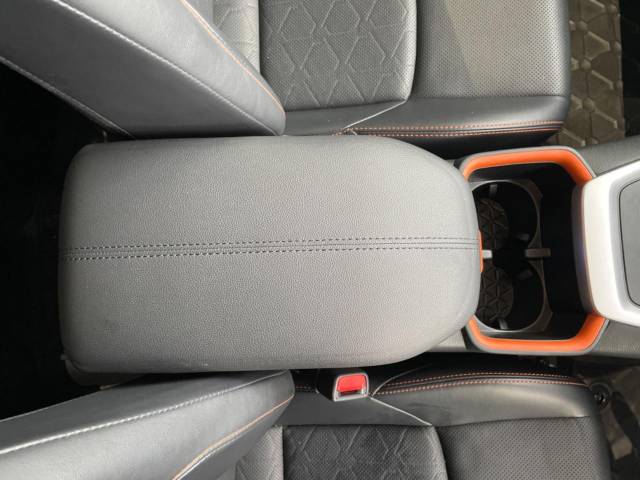 トヨタ ＲＡＶ４ アドベンチャー 2.9万Km 340.9万円(山形県)[161]の中古車詳細