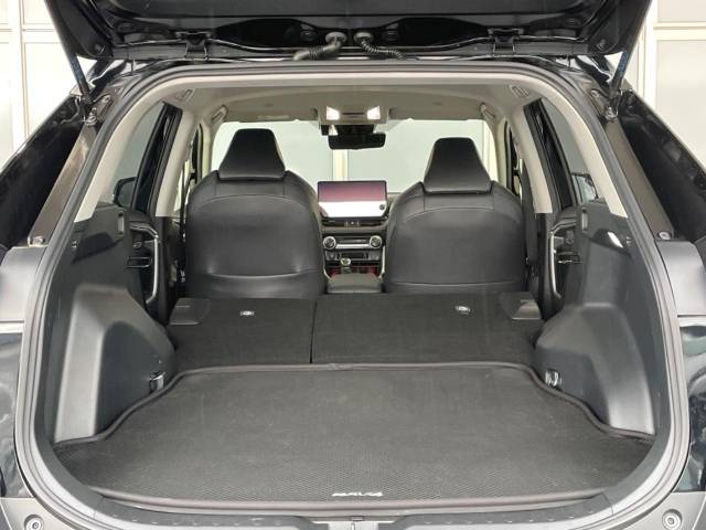 トヨタ ＲＡＶ４ アドベンチャー 2.9万Km 340.9万円(山形県)[161]の中古車詳細