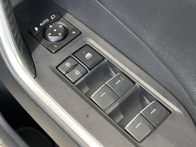 トヨタ ＲＡＶ４ アドベンチャー 2.9万Km 340.9万円(山形県)[161]の中古車詳細