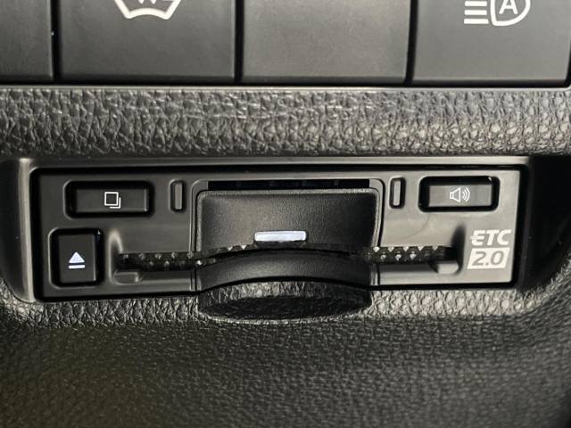 トヨタ ＲＡＶ４ アドベンチャー 2.9万Km 340.9万円(山形県)[161]の中古車詳細